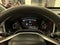 Honda CR-V EX 2017