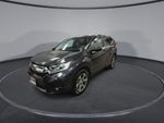 Honda CR-V EX 2017