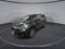 Honda CR-V EX 2017
