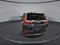Honda CR-V EX 2017