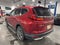 Honda CR-V EX 2020