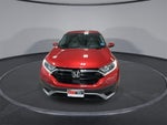 Honda CR-V EX 2020