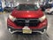 Honda CR-V EX 2020