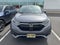 Honda CR-V EX 2020
