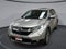 Honda CR-V EX-L 2018