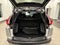 Honda CR-V EX-L 2018