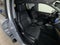 Honda CR-V EX-L 2018