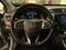Honda CR-V EX-L 2018