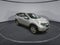 Honda CR-V EX-L 2018