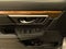 Honda CR-V EX-L 2018