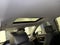 Honda CR-V EX-L 2018