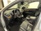 Honda CR-V EX-L 2018