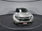 Honda CR-V EX-L 2018