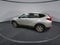Honda CR-V EX-L 2018