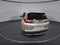 Honda CR-V EX-L 2018