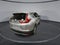 Honda CR-V EX-L 2018