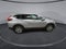 Honda CR-V EX-L 2018