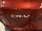 Honda CR-V Base 2017