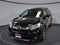 Honda CR-V EX-L 2018