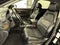 Honda CR-V EX-L 2018