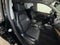 Honda CR-V EX-L 2018