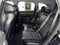 Honda CR-V EX-L 2018