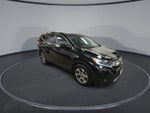 Honda CR-V EX-L 2018