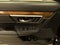 Honda CR-V EX-L 2018