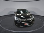 Honda CR-V EX-L 2018