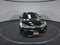 Honda CR-V EX-L 2018