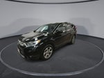 Honda CR-V EX-L 2018