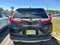 Honda CR-V EX-L 2018