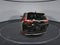 Honda CR-V EX-L 2018
