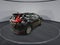 Honda CR-V EX-L 2018
