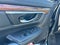 Honda CR-V EX-L 2018