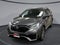 Honda CR-V Touring 2020
