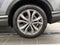 Honda CR-V Touring 2020