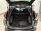 Honda CR-V Touring 2020