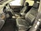 Honda CR-V Touring 2020