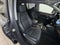 Honda CR-V Touring 2020
