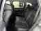 Honda CR-V Touring 2020