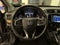 Honda CR-V Touring 2020