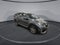 Honda CR-V Touring 2020
