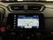 Honda CR-V Touring 2020