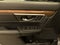 Honda CR-V Touring 2020
