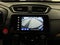 Honda CR-V Touring 2020
