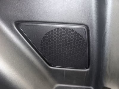Honda CR-V Touring 2020