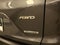 Honda CR-V Touring 2020