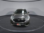 Honda CR-V Touring 2020