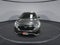 Honda CR-V Touring 2020